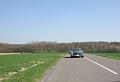 Namiddagrit van 65 km (11)